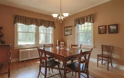 424 Sunset Rd, Waterloo, IA 50701 photo 7