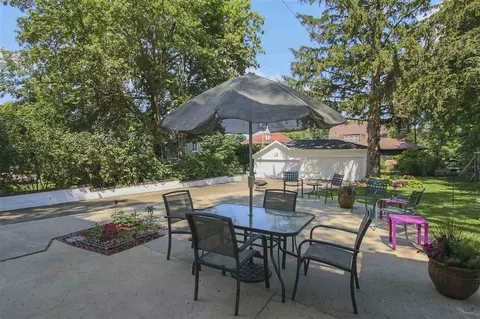 424 Sunset Rd, Waterloo, IA 50701 photo 18