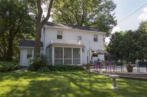 424 Sunset Rd, Waterloo, IA 50701 photo 20