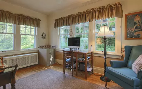 424 Sunset Rd, Waterloo, IA 50701 photo 5