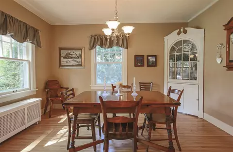 424 Sunset Rd, Waterloo, IA 50701 photo 6