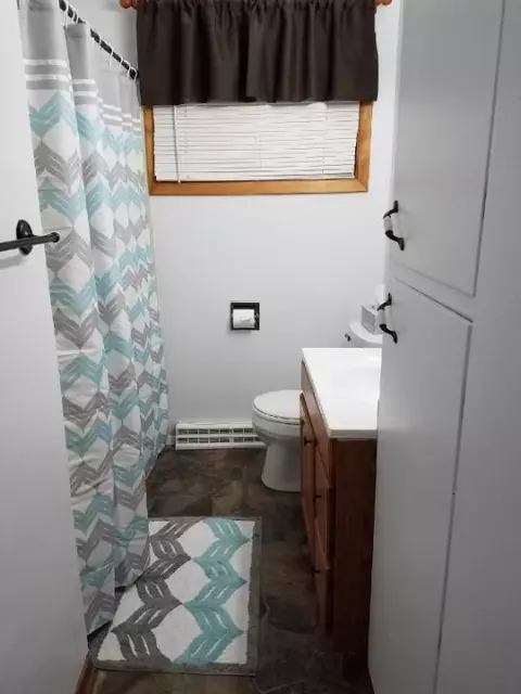 1615 E Ridgeway, Waterloo, IA 50702 photo 4