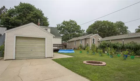 729 Wallgate Ave, Waterloo, IA 50701 photo 19