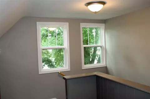 110 Eagle St, Denver, IA 50622 photo 10