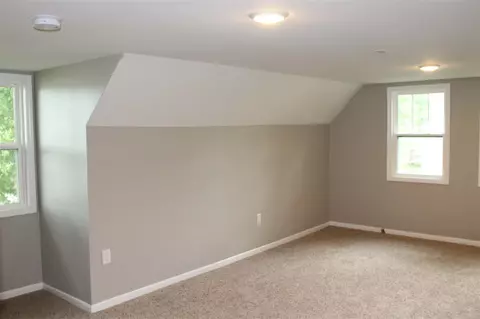 110 Eagle St, Denver, IA 50622 photo 12