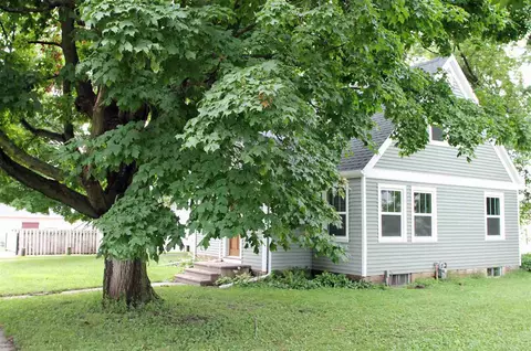 110 Eagle St, Denver, IA 50622 photo 13