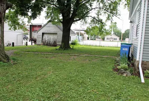 110 Eagle St, Denver, IA 50622 photo 17