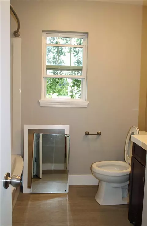 110 Eagle St, Denver, IA 50622 photo 7