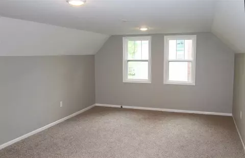 110 Eagle St, Denver, IA 50622 photo 11