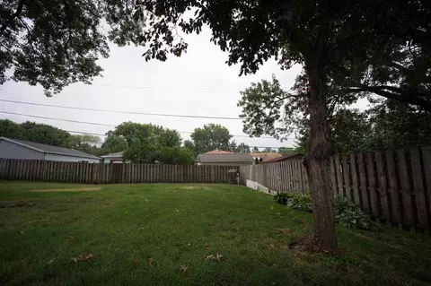 1158 E Ridgeway Ave, Waterloo, IA 50702 photo 20