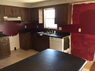 508 Cherry St, Allison, IA 50602 photo 5