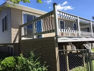 508 Cherry St, Allison, IA 50602 photo 2
