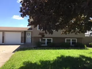508 Cherry St, Allison, IA 50602 photo 1