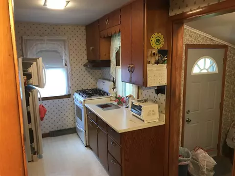 110 NW Short, Hazleton, IA 50641 photo 7