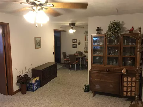 110 NW Short, Hazleton, IA 50641 photo 4