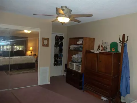 511 Progress Ave, Waterloo, IA 50701 photo 13
