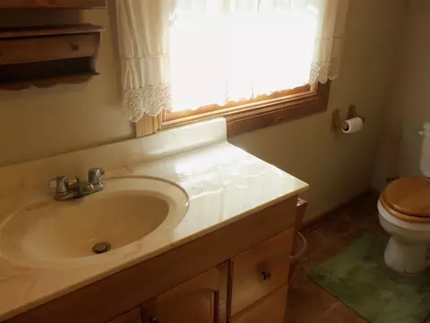 511 Progress Ave, Waterloo, IA 50701 photo 17