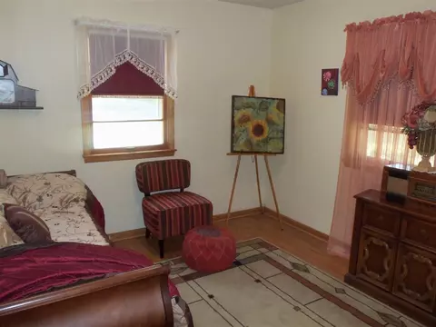 511 Progress Ave, Waterloo, IA 50701 photo 14