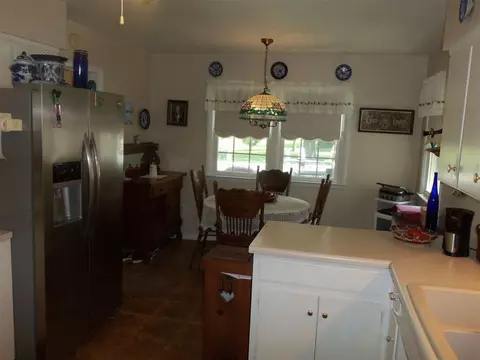 511 Progress Ave, Waterloo, IA 50701 photo 10