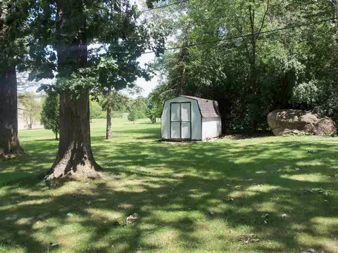 511 Progress Ave, Waterloo, IA 50701 photo 20