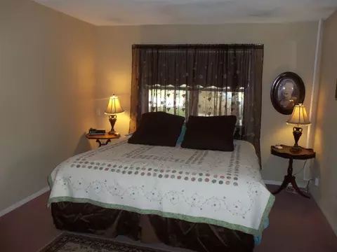 511 Progress Ave, Waterloo, IA 50701 photo 12