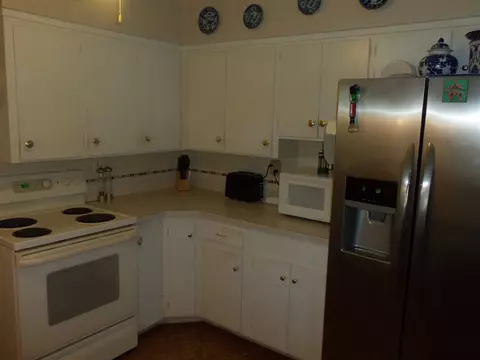 511 Progress Ave, Waterloo, IA 50701 photo 7