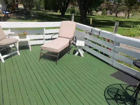 511 Progress Ave, Waterloo, IA 50701 photo 19