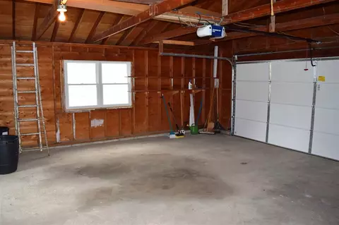 307 E Broadway St, Decorah, IA 52101 photo 12