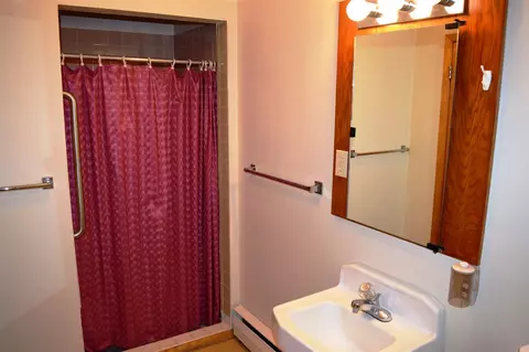 307 E Broadway St, Decorah, IA 52101 photo 7