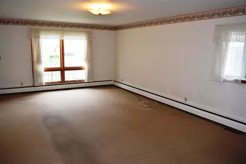 307 E Broadway St, Decorah, IA 52101 photo 5