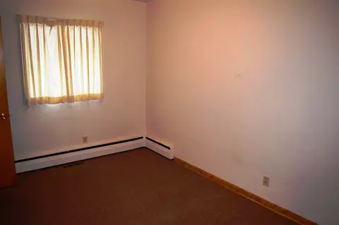 307 E Broadway St, Decorah, IA 52101 photo 8