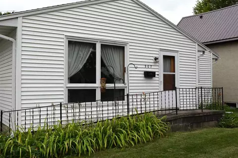 307 E Broadway St, Decorah, IA 52101 photo 14