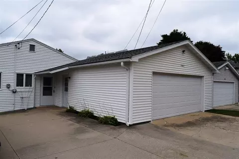 307 E Broadway St, Decorah, IA 52101 photo 15