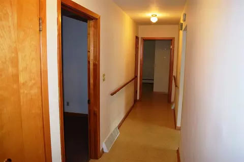 307 E Broadway St, Decorah, IA 52101 photo 11