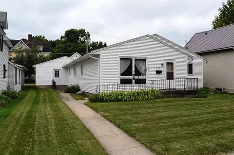 307 E Broadway St, Decorah, IA 52101 photo 13