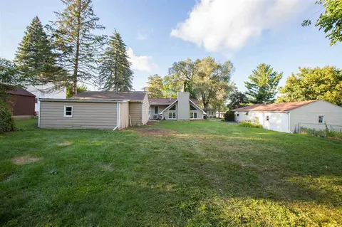 1628 E Mitchell Ave, Waterloo, IA 50702 photo 18