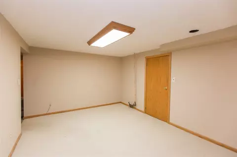 1628 E Mitchell Ave, Waterloo, IA 50702 photo 15