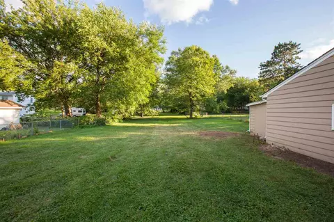 1628 E Mitchell Ave, Waterloo, IA 50702 photo 19