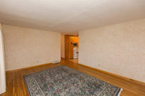 1628 E Mitchell Ave, Waterloo, IA 50702 photo 13