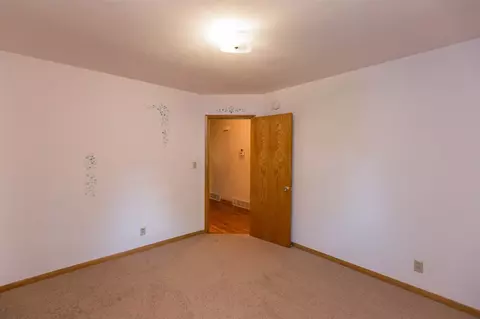 1628 E Mitchell Ave, Waterloo, IA 50702 photo 11