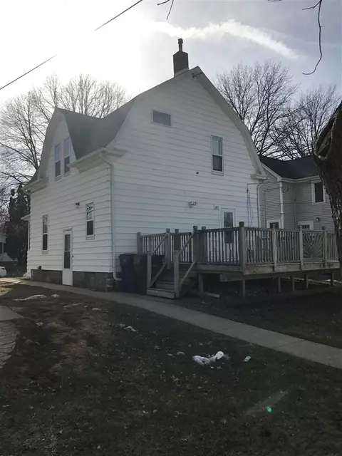 120 Summit Ave, Waterloo, IA 50701 photo 9