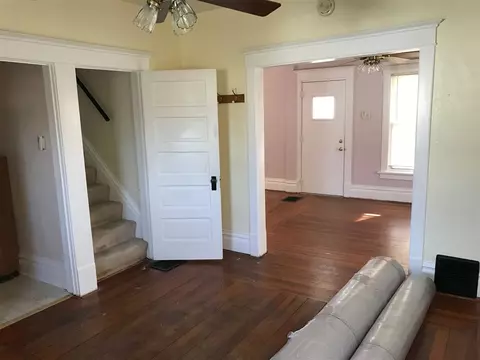 120 Summit Ave, Waterloo, IA 50701 photo 7