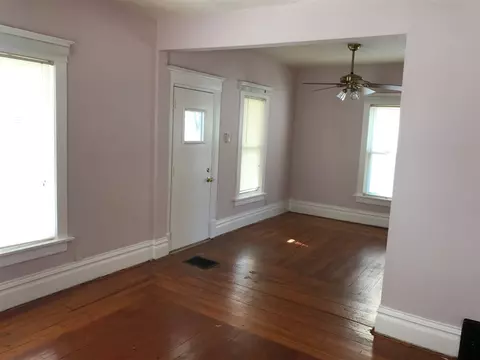 120 Summit Ave, Waterloo, IA 50701 photo 5