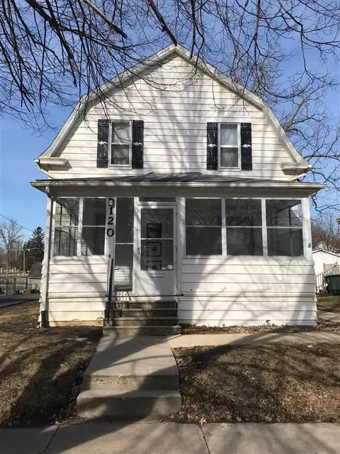 120 Summit Ave, Waterloo, IA 50701 photo 12
