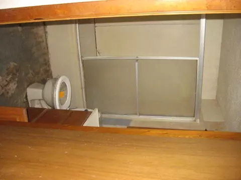 205 E Dunkerton St, Dunkerton, IA 50626 photo 9