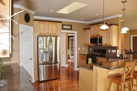 3024 Pendleton Dr, Cedar Falls, IA 50613 photo 17