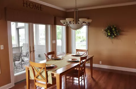 3024 Pendleton Dr, Cedar Falls, IA 50613 photo 5