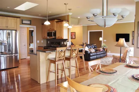 3024 Pendleton Dr, Cedar Falls, IA 50613 photo 18