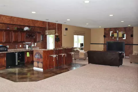 3024 Pendleton Dr, Cedar Falls, IA 50613 photo 13