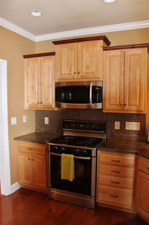 3024 Pendleton Dr, Cedar Falls, IA 50613 photo 16